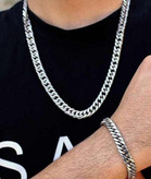 ست کارتیرمردانه