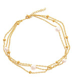 دستبند چند رج