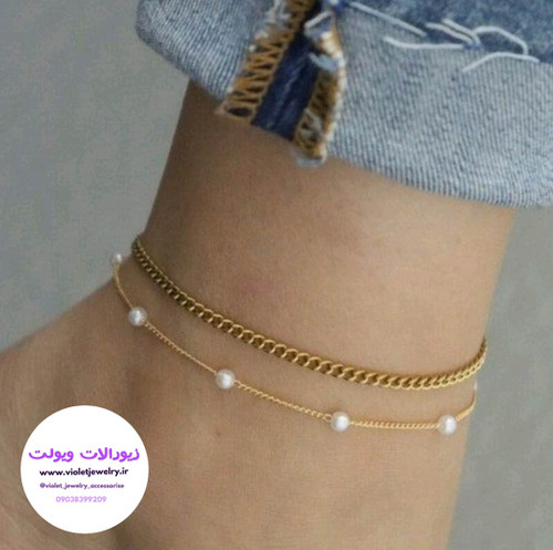 پابند دولاین