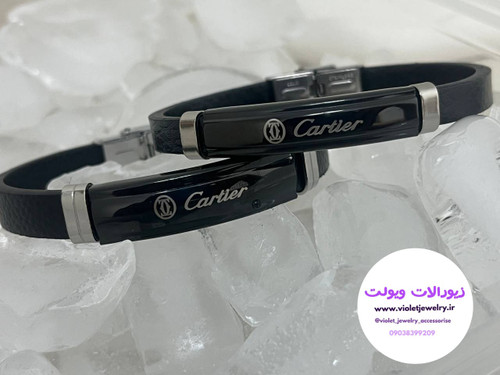 دستبند ست زنانه و مردانه