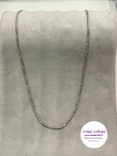 زنجیر ونیزی