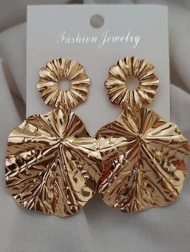 گوشواره فشن