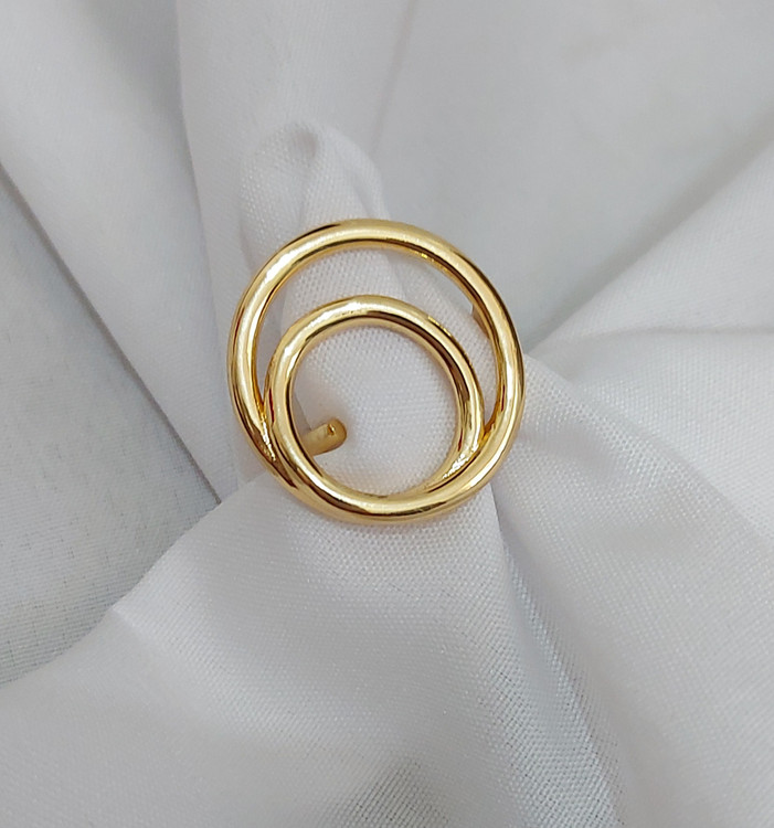 انگشتر زنانه