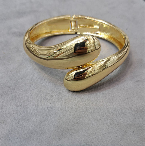 بنگل فشن زنانه