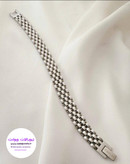 دستبند مردانه