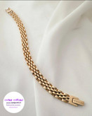 دستبند رولکس