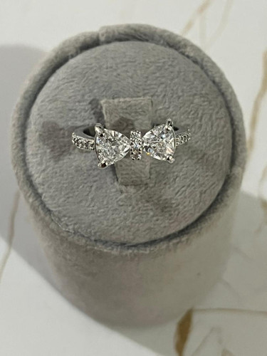 انگشترزنانه