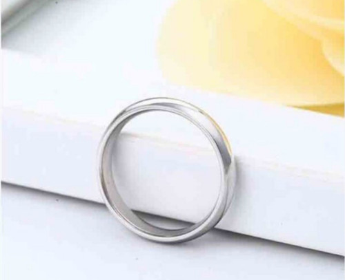 حلقه نقره ست