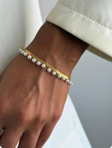 دستبند زنانه